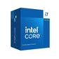 CPU intel Ci7 14700F BOX