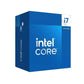 CPU intel Ci7 14700 BOX