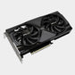 VGA GeForce PNY RTX5060TI VERTO DUAL FAN 8GB Gaming RGB