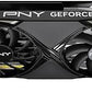 PNY RTX 5060TI DUAL OC 16G GDDR7