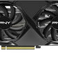 PNY RTX 5060TI DUAL OC 16G GDDR7