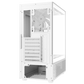 PC Case XPG Invader X MINI WHITE Tower