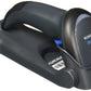 POS-SCANNER Datalogic QW2120