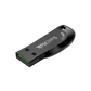 SanDisk SDCZ410 256GB G46
