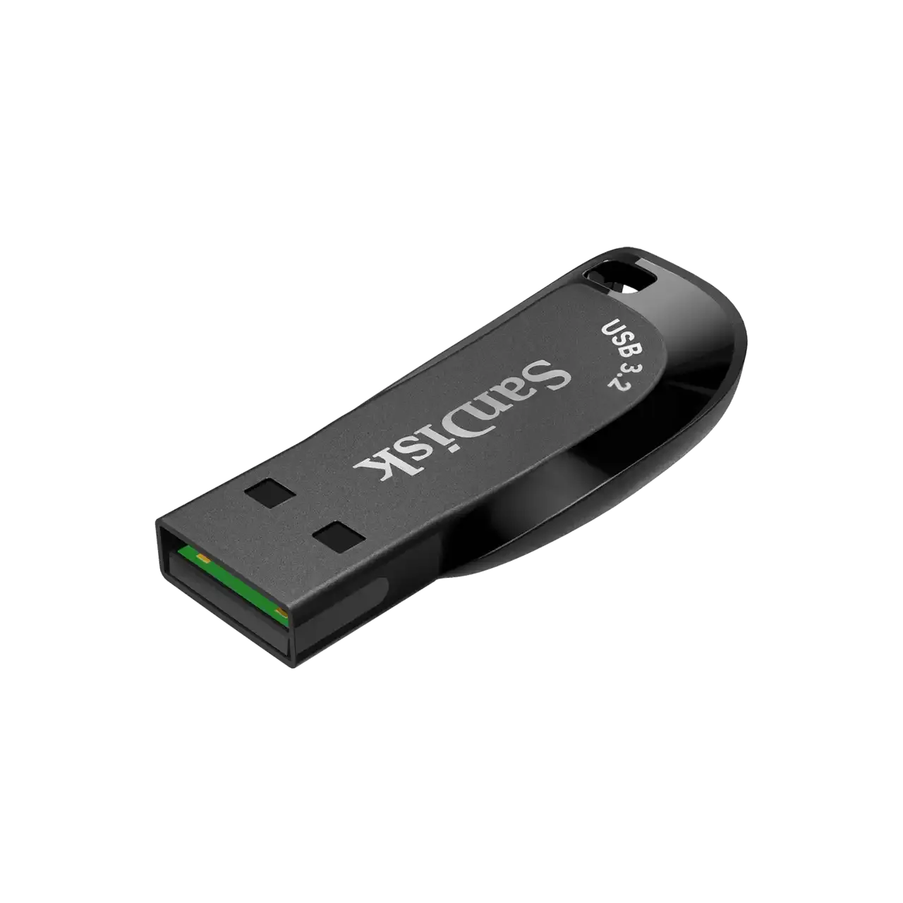SanDisk SDCZ410 256GB G46