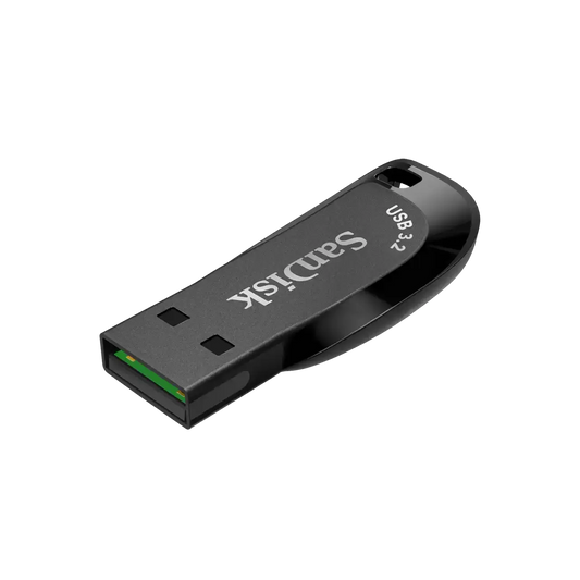 SanDisk SDCZ410 256GB G46