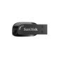 SanDisk SDCZ410 256GB G46