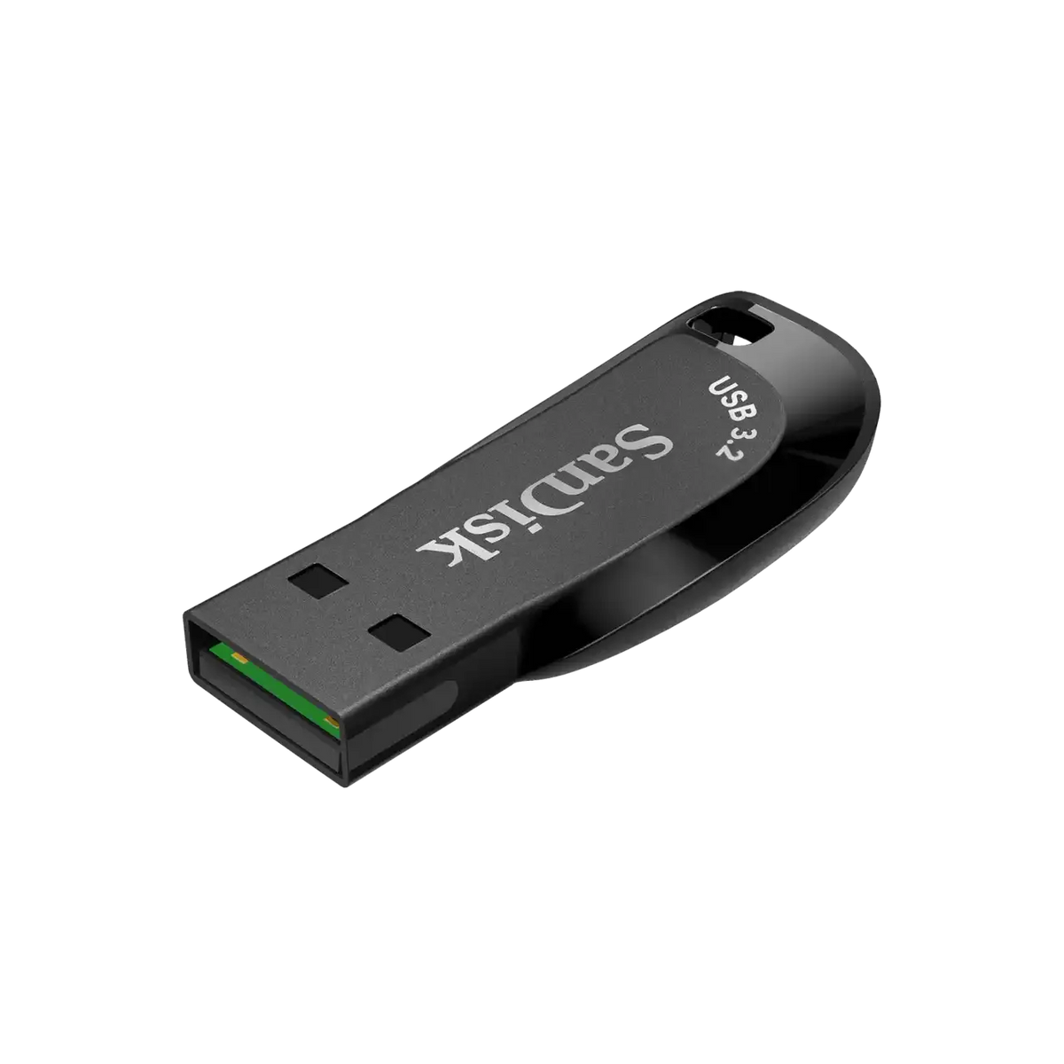 SanDisk-SDCZ410-512GB-G46