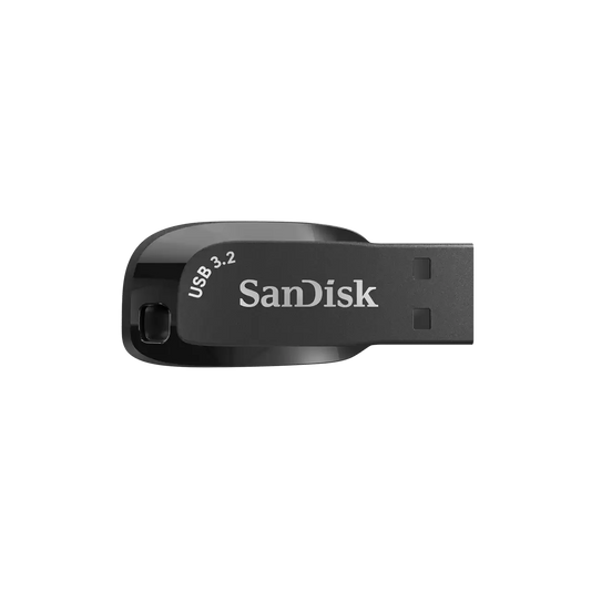 SanDisk-SDCZ410-512GB-G46