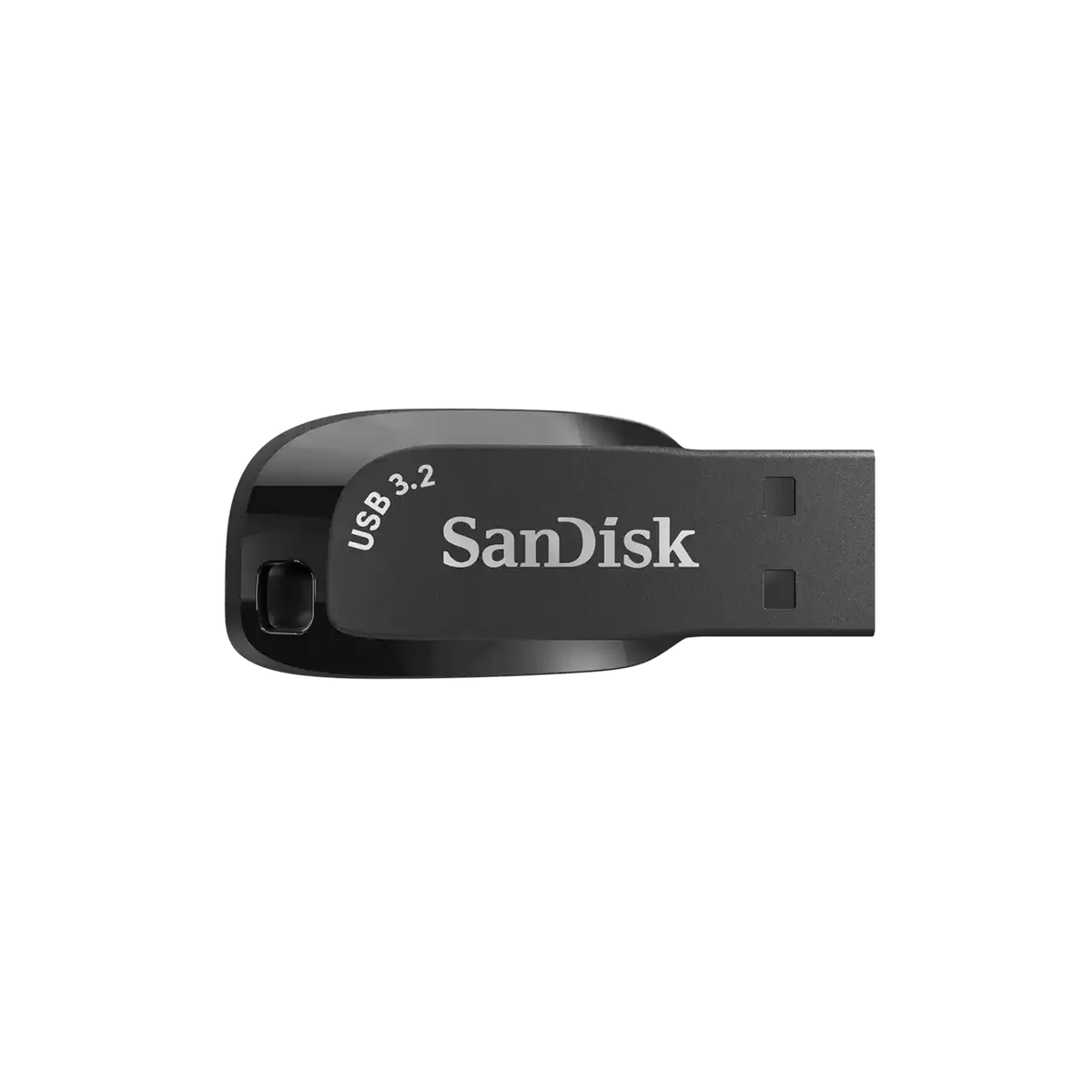 SanDisk-SDCZ410A-128GB-F46