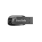 FMM SanDisk SDCZ410A 32GB F46 ULTRA SHIFT Plastic USB3.2 100MB/S