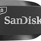 SanDisk-SDCZ410A-64GB-F46