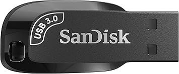 SanDisk-SDCZ410A-64GB-F46