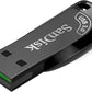 SanDisk-SDCZ410A-64GB-F46