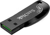SanDisk-SDCZ410A-64GB-F46