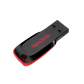 SanDisk-SDCZ50-128G-B35