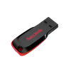 SanDisk-SDCZ50-128G-B35