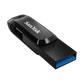 SanDisk-SDDDC3-64GB-G46