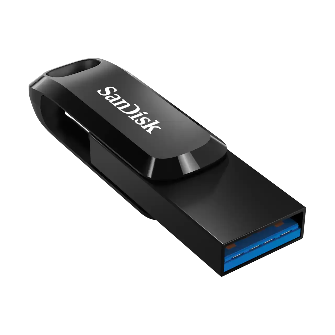 SanDisk-SDDDC3-64GB-G46