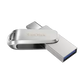 FMM SanDisk SDDDC4 32GB G46 ULTRA DUAL DRIVE LUXE Metal USB3.2 150MB/S