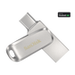 FMM SanDisk SDDDC4 32GB G46 ULTRA DUAL DRIVE LUXE Metal USB3.2 150MB/S