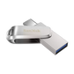 SanDisk-SDDDC4-256GB-G46