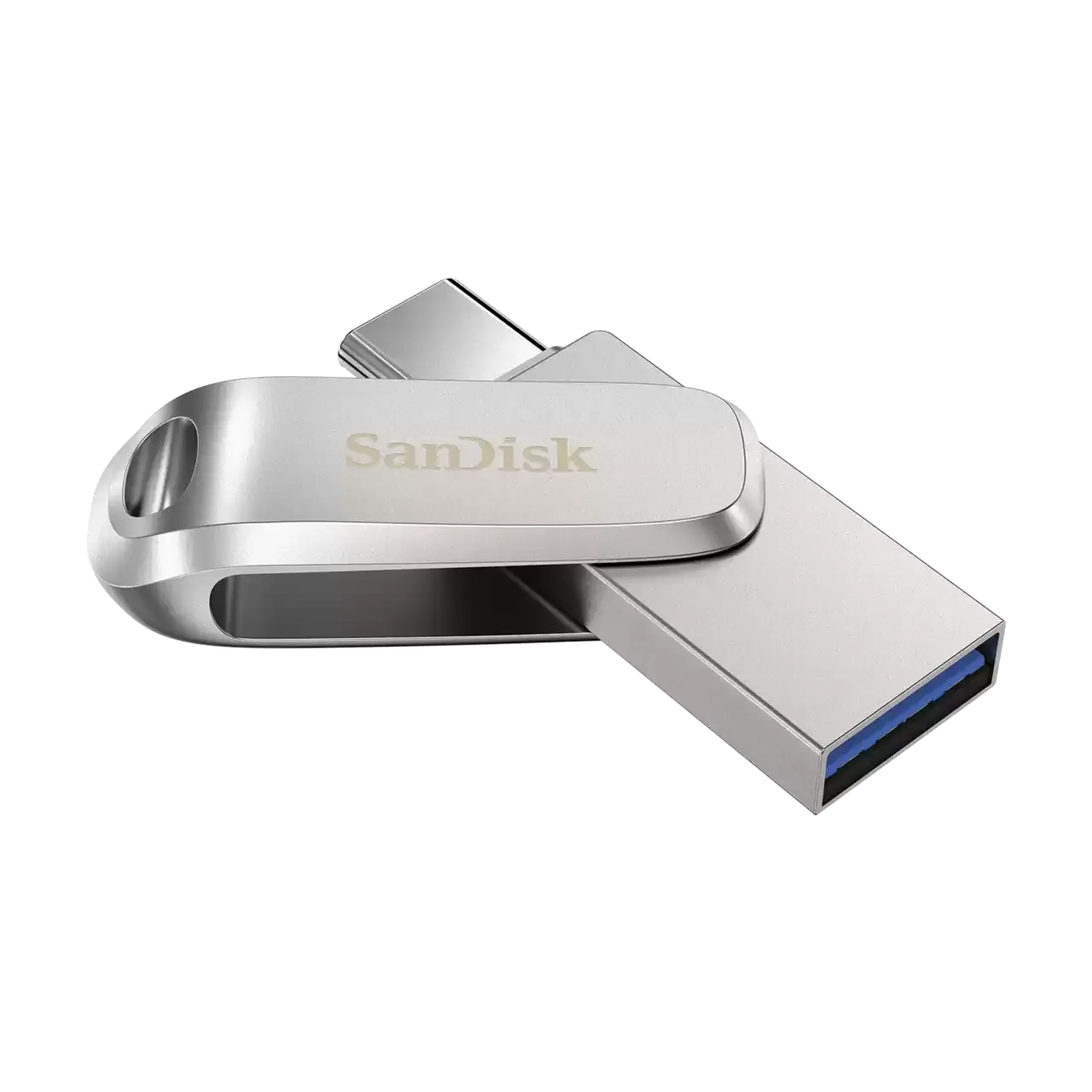 SanDisk-SDDDC4-256GB-G46