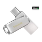 SanDisk-SDDDC4-256GB-G46