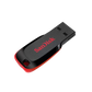 SanDisk-8GB-B35