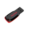 SanDisk-8GB-B35