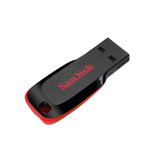 SanDisk-8GB-B35