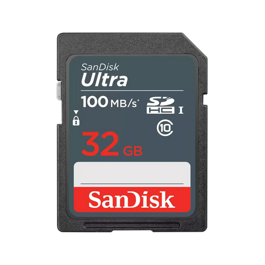 SanDisk-SDSDUNR-GN3IN-32GB