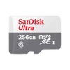 Memorycard Sandisk SDSQUNR GN3MN 256G