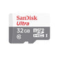 Sandisk SDSQUNR GN3MN 32G