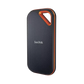 SSD SanDisk SDSSDE81 4TB G25 EXTREME PRO 2000 MB/s