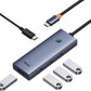 Baseus-UltraJoy-Series-Hub-BS-OH150-Dockstation-5 in 1