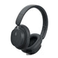 Headphone Baseus Bowie D05 WL Grey