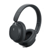 Headphone Baseus Bowie D05 WL Grey