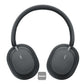 Headphone Baseus Bowie D05 WL Grey