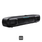 Speaker Baseus Mini Soundbar AeQur DS10 Cluster Black