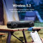 Speaker Baseus Mini Soundbar AeQur DS10 Cluster Black