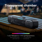 Baseus-Mini-Soundbar-AeQur-DS10-Cluster-Black-Battery