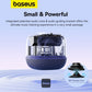 Speaker Baseus Speaker AeQur V2 WL Midnight Purple