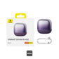 Speaker Baseus Speaker AeQur V2 WL Midnight Purple