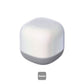 Speaker Baseus Speaker AeQur V2 WL Moon White