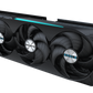 VGA Gigabyte RTX5070TI EAGLE 16G