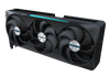 VGA Gigabyte RTX5070TI EAGLE 16G