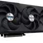 VGA Gigabyte RTX5070TI EAGLE 16G