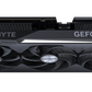 VGA Gigabyte RTX5070TI EAGLE 16G