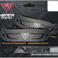 PATRIOT VIPER 16GB DDR4 3200 CL16